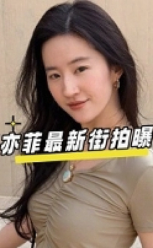 移动端CAD图纸查看专题